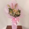 RAMO 1LILIUM